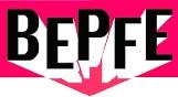 logo_bepfe_rot